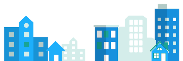 cityscape